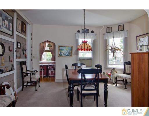 126 Rector Street Perth Amboy, NJ 08861 - Photo 6 of 16 Gallery Image 6