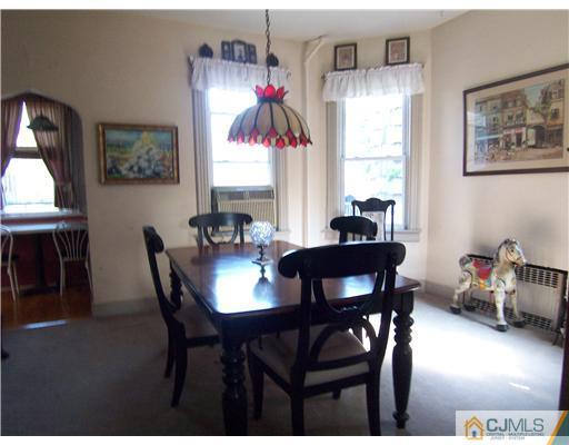 126 Rector Street Perth Amboy, NJ 08861 - Photo 7 of 16 Gallery Image 7