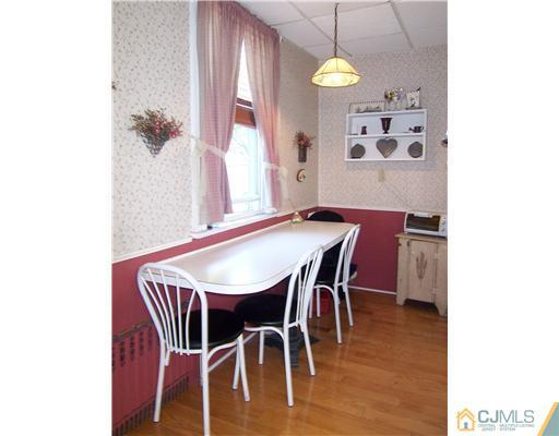 126 Rector Street Perth Amboy, NJ 08861 - Photo 9 of 16 Gallery Image 9