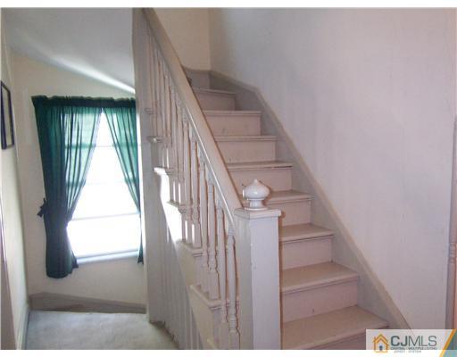 126 Rector Street Perth Amboy, NJ 08861 - Photo 10 of 16 Gallery Image 10