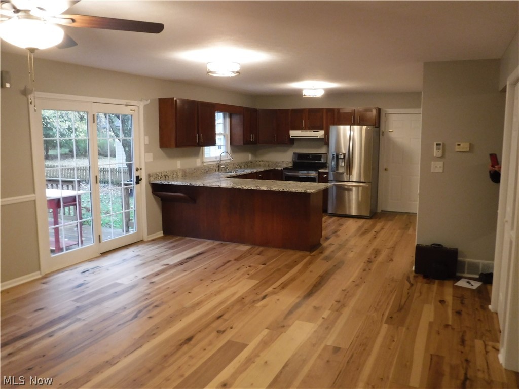 650 Cambridge Road Coshocton, OH 43812 - Photo 5 of 27 Gallery Image 5