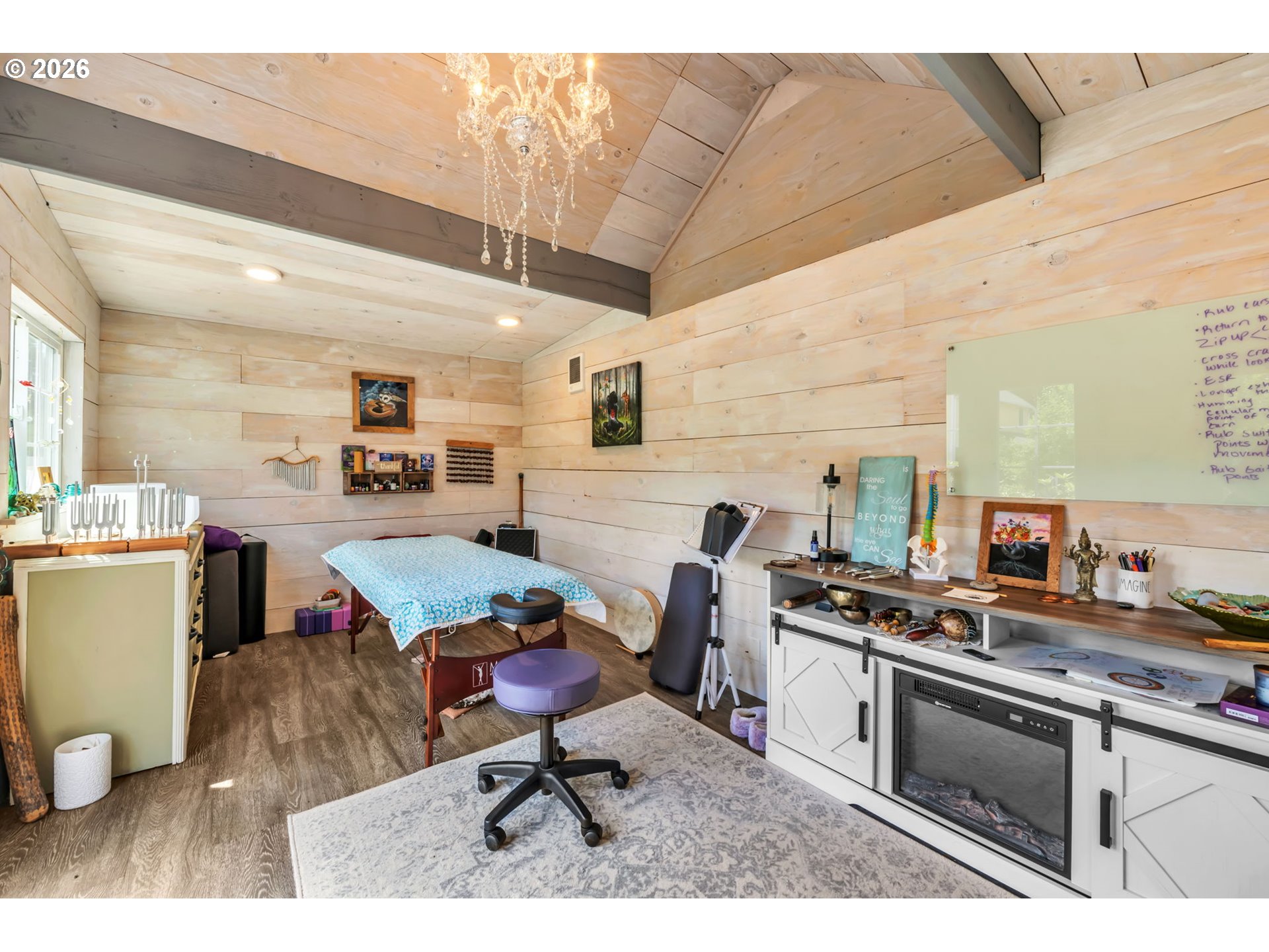 34671 Mathews Road Eugene, OR 97405 - Photo 40 of 47