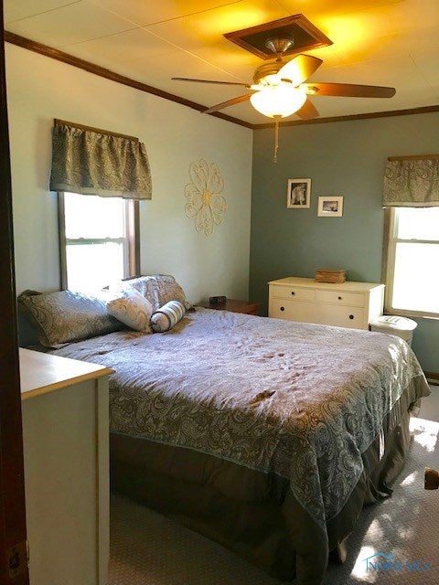 9105 County Rd N2, Unit COUNTY Napoleon, OH 43545 - Photo 10 of 19 Gallery Image 10