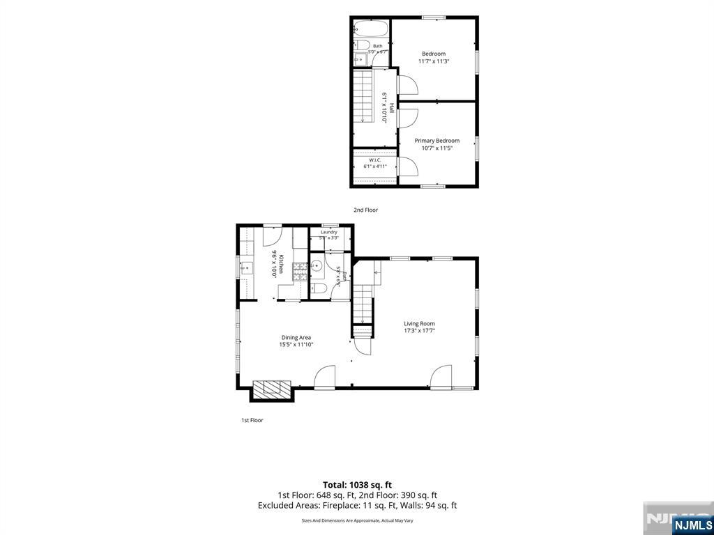 9 Juniper Trail Butler, NJ 07405 - Photo 28 of 28