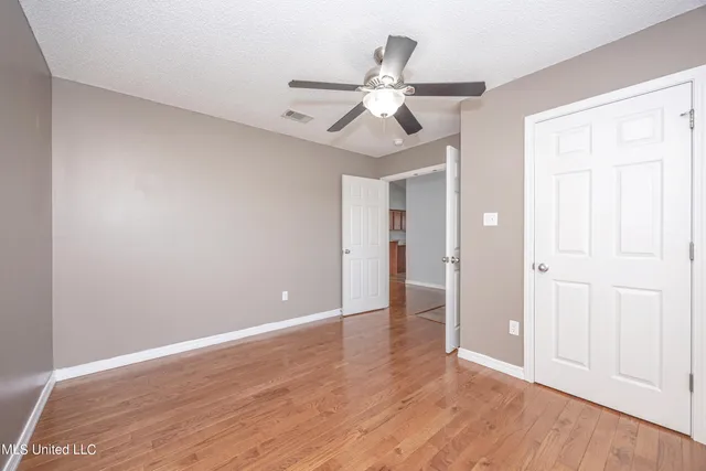 $2,000 | 3605 Bay Branch Cove, Ocean Springs, MS 39564