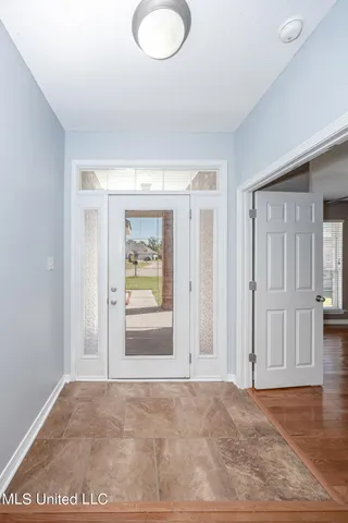 $2,000 | 3605 Bay Branch Cove, Ocean Springs, MS 39564