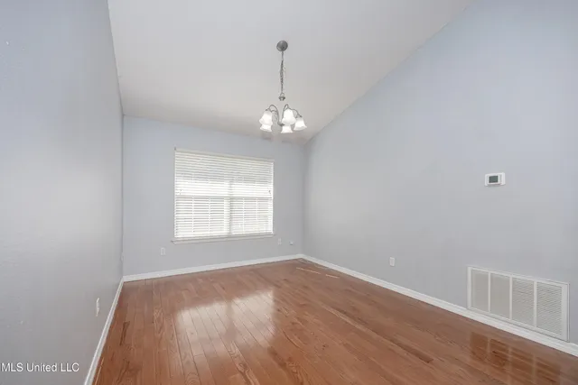 $2,000 | 3605 Bay Branch Cove, Ocean Springs, MS 39564