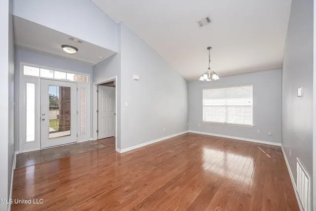 $2,000 | 3605 Bay Branch Cove, Ocean Springs, MS 39564