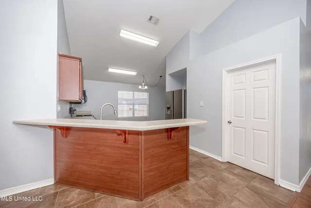 $2,000 | 3605 Bay Branch Cove, Ocean Springs, MS 39564