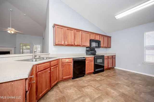 $2,000 | 3605 Bay Branch Cove, Ocean Springs, MS 39564