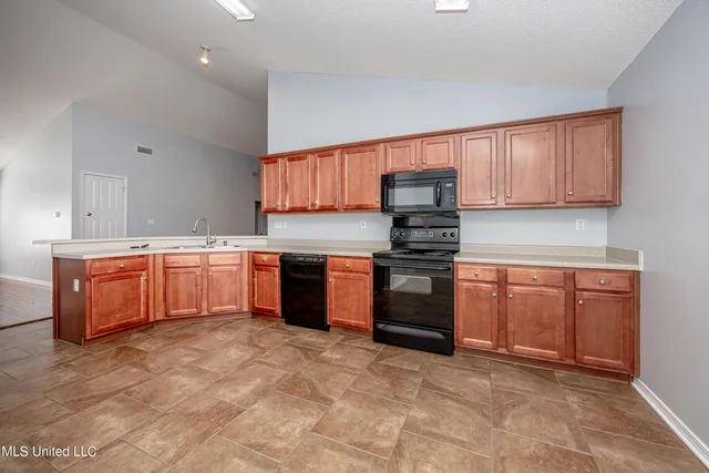 $2,000 | 3605 Bay Branch Cove, Ocean Springs, MS 39564