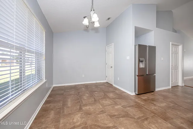 $2,000 | 3605 Bay Branch Cove, Ocean Springs, MS 39564