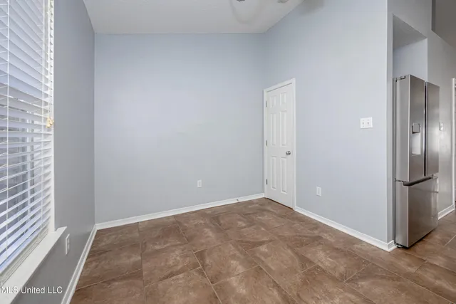 $2,000 | 3605 Bay Branch Cove, Ocean Springs, MS 39564