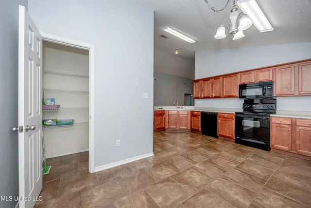 $2,000 | 3605 Bay Branch Cove, Ocean Springs, MS 39564