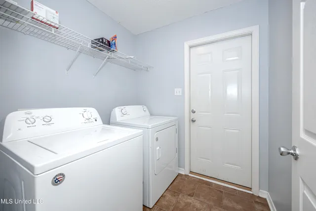 $2,000 | 3605 Bay Branch Cove, Ocean Springs, MS 39564