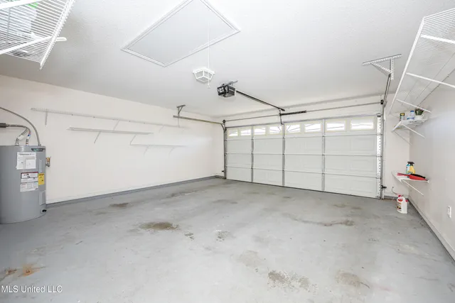 $2,000 | 3605 Bay Branch Cove, Ocean Springs, MS 39564