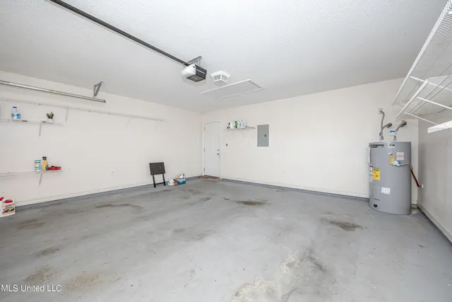 $2,000 | 3605 Bay Branch Cove, Ocean Springs, MS 39564