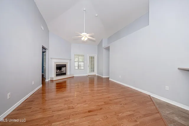 $2,000 | 3605 Bay Branch Cove, Ocean Springs, MS 39564