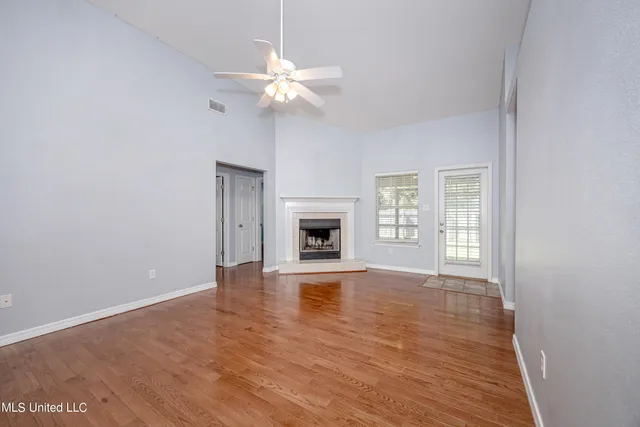 $2,000 | 3605 Bay Branch Cove, Ocean Springs, MS 39564