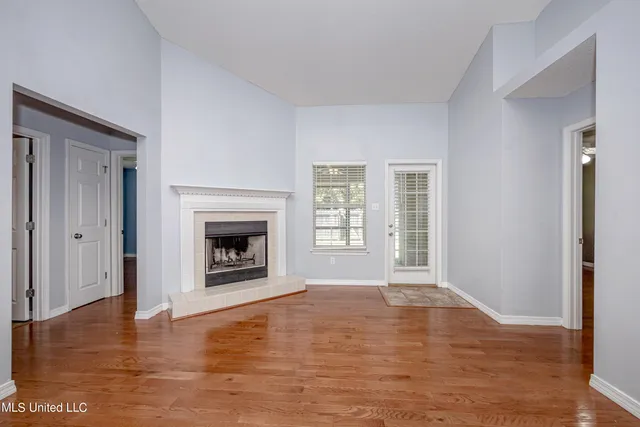 $2,000 | 3605 Bay Branch Cove, Ocean Springs, MS 39564