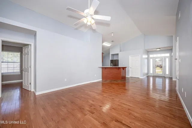 $2,000 | 3605 Bay Branch Cove, Ocean Springs, MS 39564