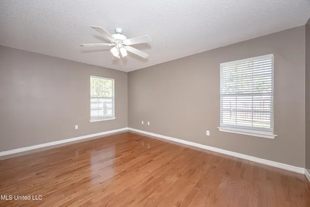 $2,000 | 3605 Bay Branch Cove, Ocean Springs, MS 39564