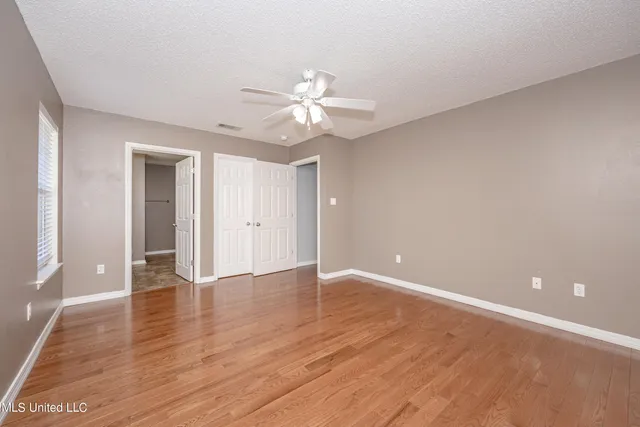 $2,000 | 3605 Bay Branch Cove, Ocean Springs, MS 39564