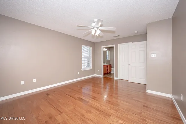 $2,000 | 3605 Bay Branch Cove, Ocean Springs, MS 39564