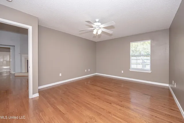 $2,000 | 3605 Bay Branch Cove, Ocean Springs, MS 39564