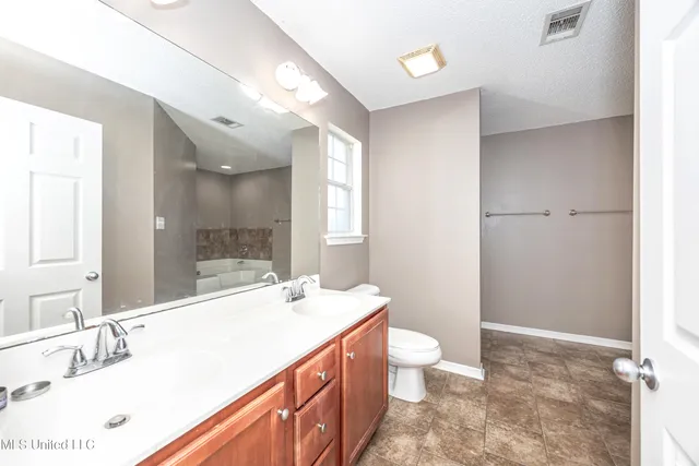 $2,000 | 3605 Bay Branch Cove, Ocean Springs, MS 39564