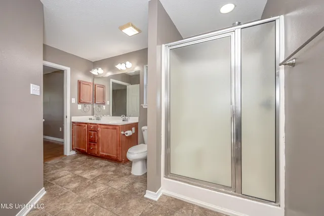 $2,000 | 3605 Bay Branch Cove, Ocean Springs, MS 39564