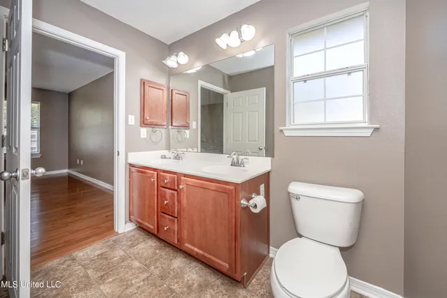 $2,000 | 3605 Bay Branch Cove, Ocean Springs, MS 39564