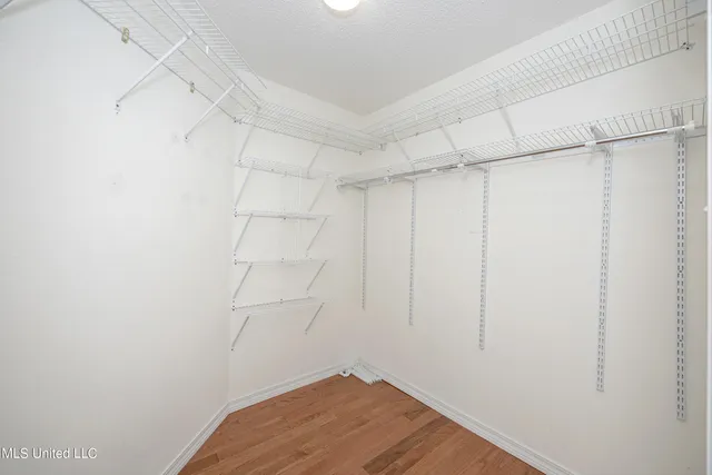 $2,000 | 3605 Bay Branch Cove, Ocean Springs, MS 39564