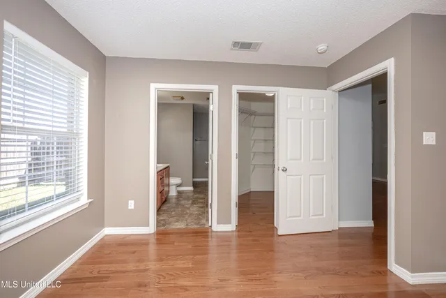 $2,000 | 3605 Bay Branch Cove, Ocean Springs, MS 39564