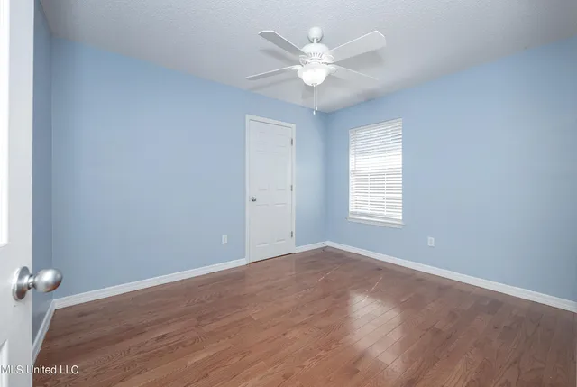 $2,000 | 3605 Bay Branch Cove, Ocean Springs, MS 39564