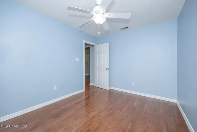 $2,000 | 3605 Bay Branch Cove, Ocean Springs, MS 39564