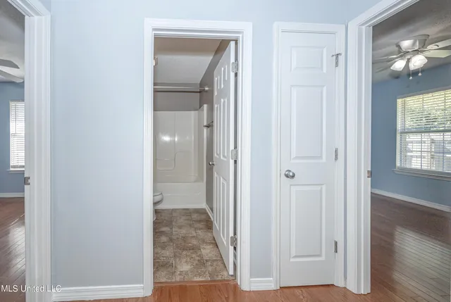 $2,000 | 3605 Bay Branch Cove, Ocean Springs, MS 39564