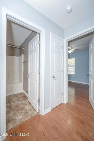 $2,000 | 3605 Bay Branch Cove, Ocean Springs, MS 39564