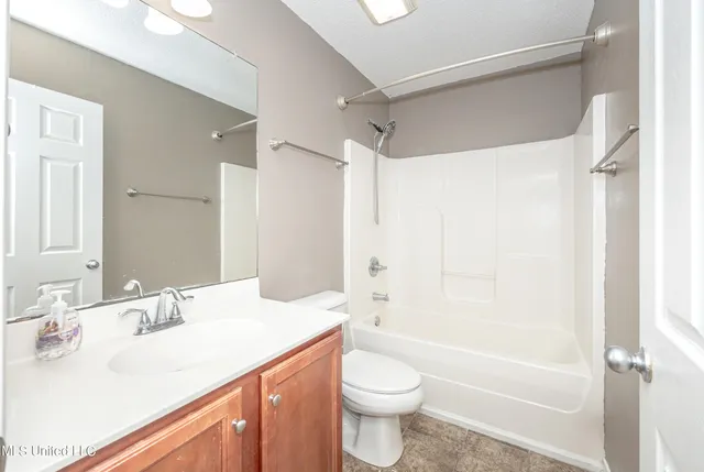 $2,000 | 3605 Bay Branch Cove, Ocean Springs, MS 39564