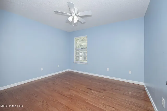 $2,000 | 3605 Bay Branch Cove, Ocean Springs, MS 39564