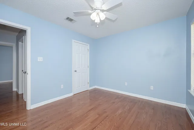 $2,000 | 3605 Bay Branch Cove, Ocean Springs, MS 39564