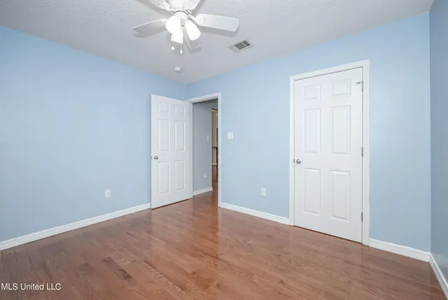 $2,000 | 3605 Bay Branch Cove, Ocean Springs, MS 39564