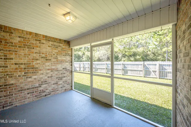 $2,000 | 3605 Bay Branch Cove, Ocean Springs, MS 39564