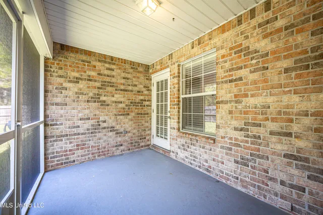 $2,000 | 3605 Bay Branch Cove, Ocean Springs, MS 39564