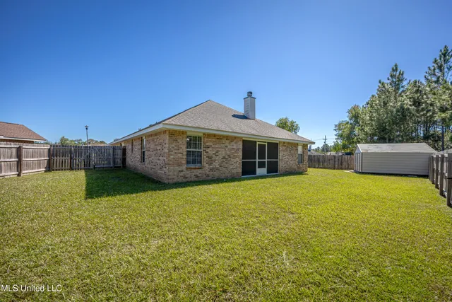 $2,000 | 3605 Bay Branch Cove, Ocean Springs, MS 39564