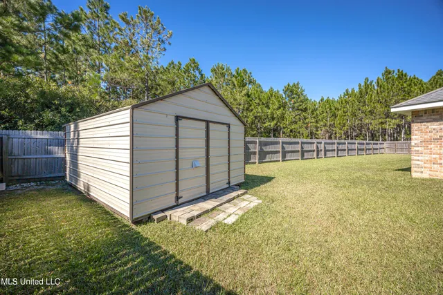 $2,000 | 3605 Bay Branch Cove, Ocean Springs, MS 39564