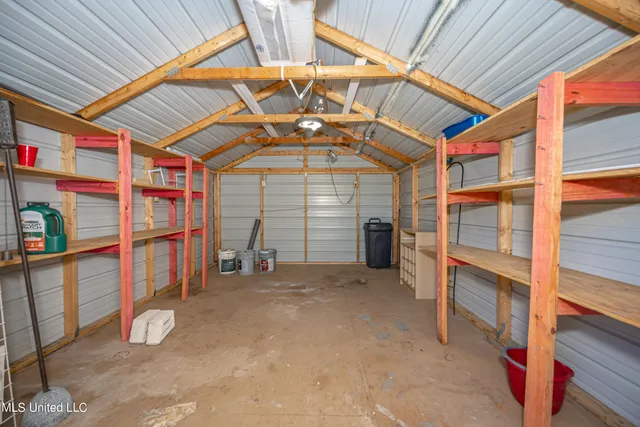 $2,000 | 3605 Bay Branch Cove, Ocean Springs, MS 39564