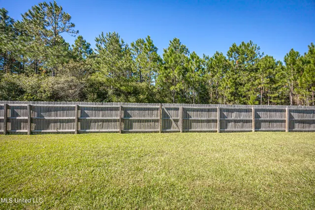 $2,000 | 3605 Bay Branch Cove, Ocean Springs, MS 39564