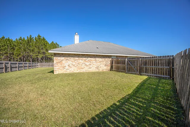 $2,000 | 3605 Bay Branch Cove, Ocean Springs, MS 39564