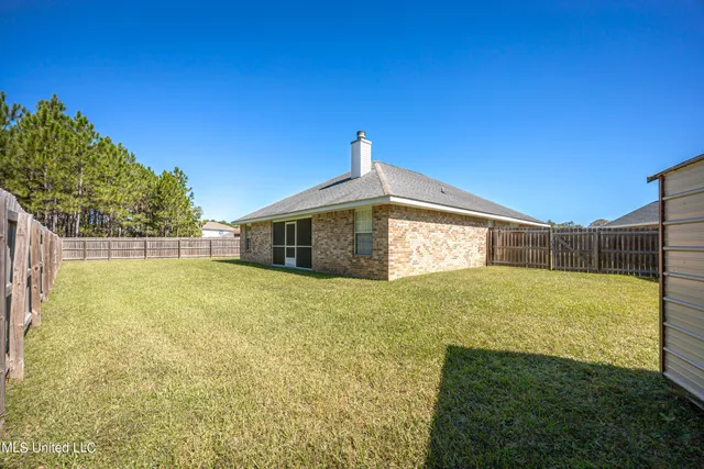 $2,000 | 3605 Bay Branch Cove, Ocean Springs, MS 39564